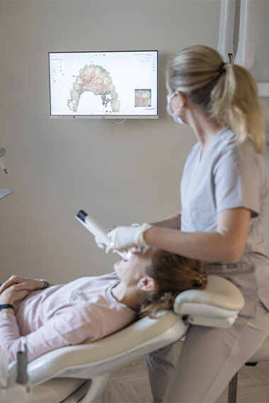 soins dentaires cabinet dentiste saint louis forum