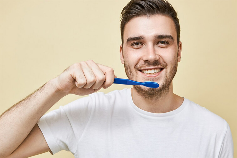 Traitements endodontiques et soins conservateur