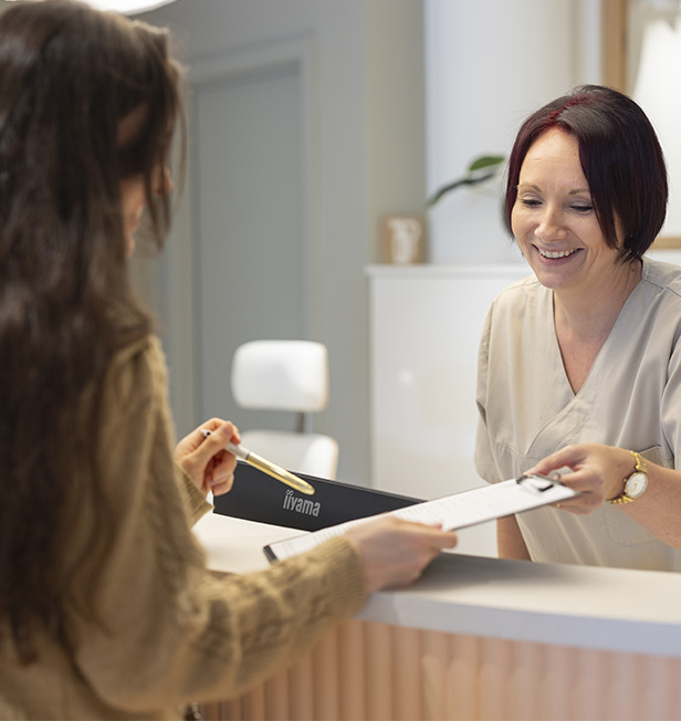 Conseils pratiques