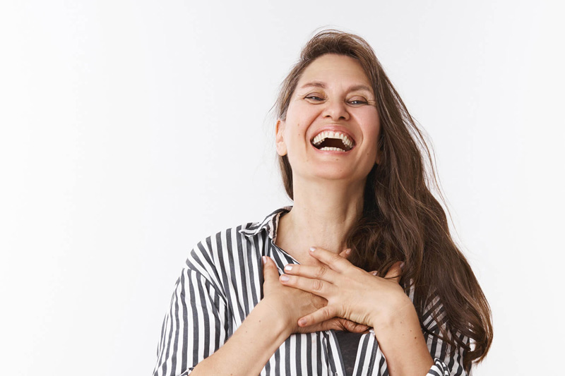 esthetique sourire implantologie cabinet forumsaint louis david bergs mathilde klinger chirurgien