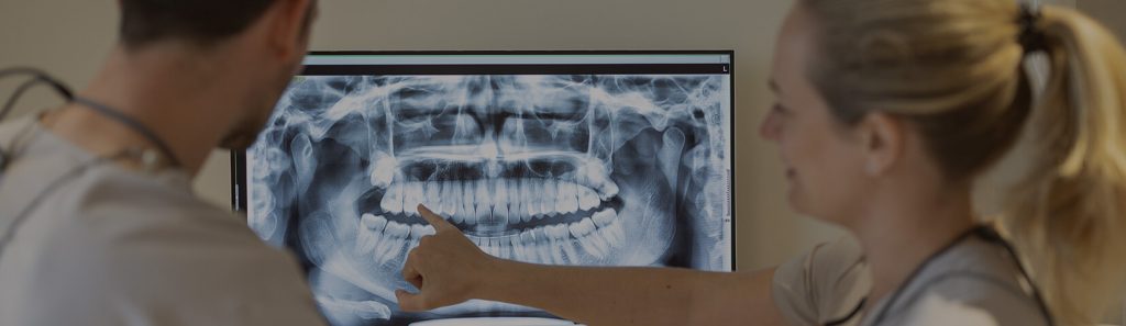 radiologie dentaire cabinet forum saint louis dentiste chirurgien