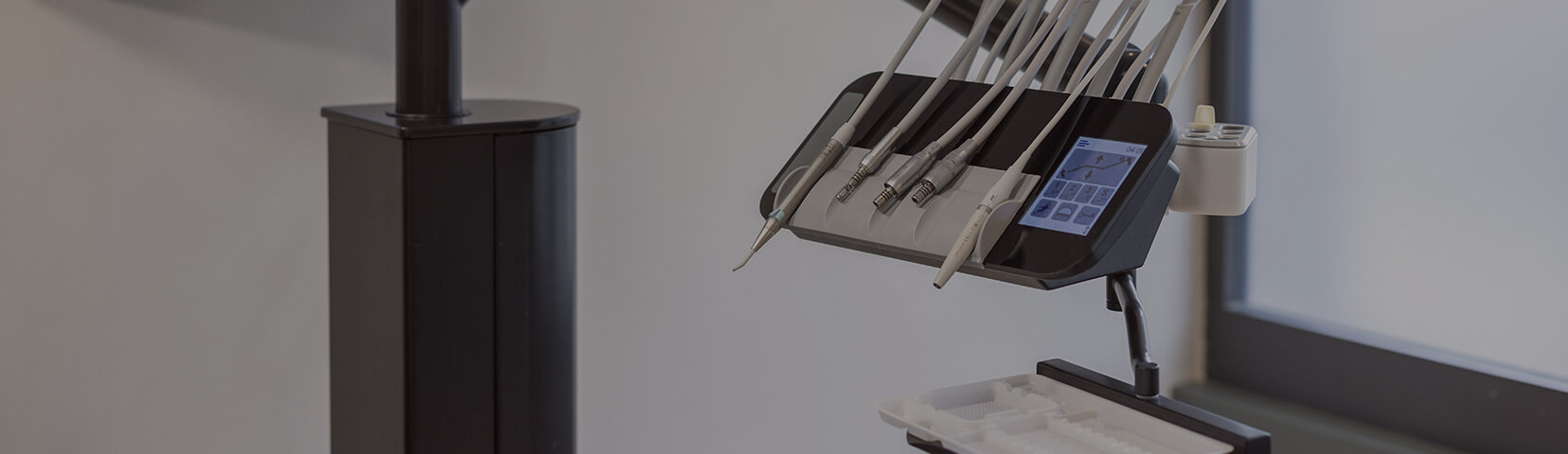 sterilisation milieu dentaire cabinet dentiste haut rhin